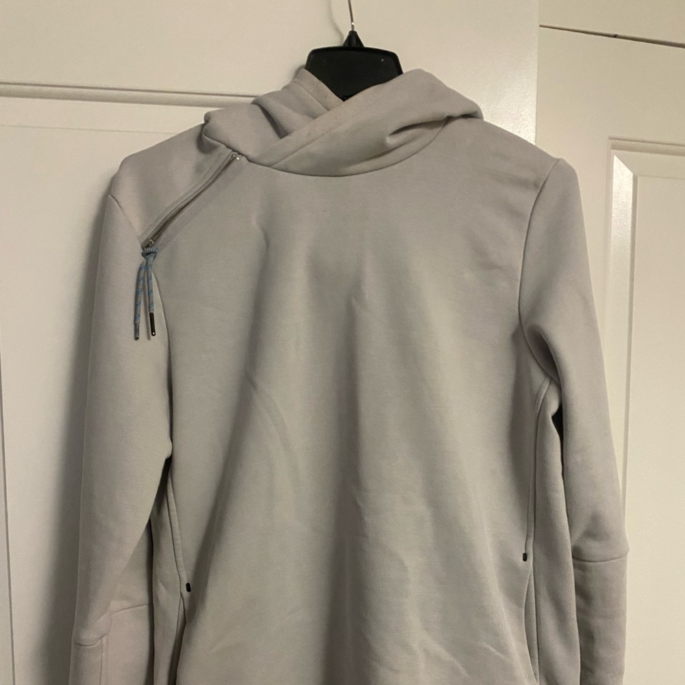 SCOTCH & SODA Men’s hoodie